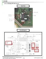 Preview for 66 page of LG VX9100 Maroon Service Manual