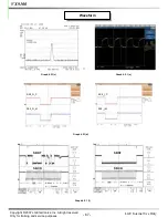 Preview for 68 page of LG VX9100 Maroon Service Manual