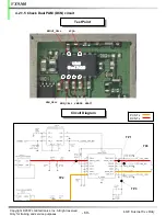 Preview for 70 page of LG VX9100 Maroon Service Manual