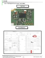 Preview for 76 page of LG VX9100 Maroon Service Manual