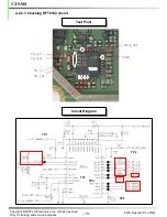 Preview for 80 page of LG VX9100 Maroon Service Manual