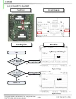 Preview for 83 page of LG VX9100 Maroon Service Manual