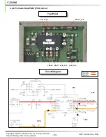 Preview for 84 page of LG VX9100 Maroon Service Manual