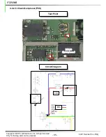 Preview for 86 page of LG VX9100 Maroon Service Manual