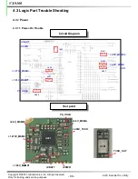 Preview for 89 page of LG VX9100 Maroon Service Manual