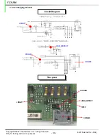 Preview for 91 page of LG VX9100 Maroon Service Manual