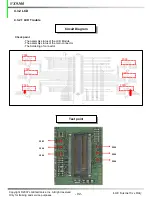 Preview for 93 page of LG VX9100 Maroon Service Manual