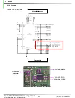 Preview for 95 page of LG VX9100 Maroon Service Manual