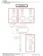 Preview for 97 page of LG VX9100 Maroon Service Manual