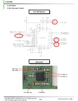 Preview for 99 page of LG VX9100 Maroon Service Manual