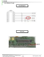 Preview for 101 page of LG VX9100 Maroon Service Manual