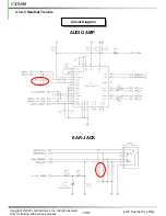 Preview for 103 page of LG VX9100 Maroon Service Manual