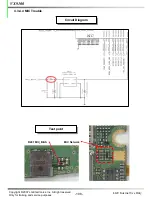 Preview for 109 page of LG VX9100 Maroon Service Manual