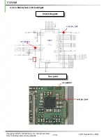 Preview for 113 page of LG VX9100 Maroon Service Manual