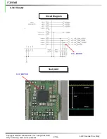 Preview for 115 page of LG VX9100 Maroon Service Manual