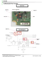 Preview for 117 page of LG VX9100 Maroon Service Manual