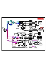 Preview for 140 page of LG VX9100 Maroon Service Manual