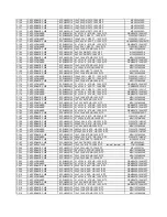 Preview for 153 page of LG VX9100 Maroon Service Manual