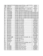 Preview for 156 page of LG VX9100 Maroon Service Manual