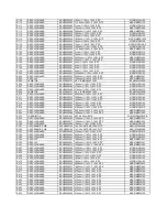 Preview for 157 page of LG VX9100 Maroon Service Manual