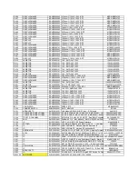 Preview for 158 page of LG VX9100 Maroon Service Manual