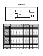 Предварительный просмотр 4 страницы LG VX930 Service Manual