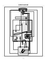 Предварительный просмотр 7 страницы LG VX930 Service Manual