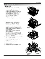 Preview for 10 page of LG W051CA Service Manual