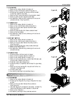 Preview for 12 page of LG W051CA Service Manual