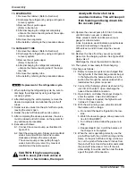 Preview for 13 page of LG W051CA Service Manual