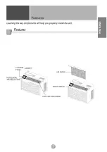 Preview for 11 page of LG W051CE SSF Owner'S Manual