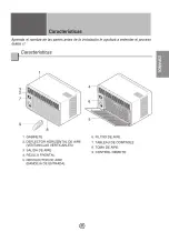 Preview for 21 page of LG W051CM SH5 Owner'S Manual