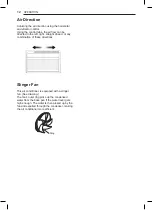 Preview for 12 page of LG W051CS SSF Owner'S Manual