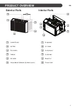 Preview for 7 page of LG W051CS SSP Owner'S Manual