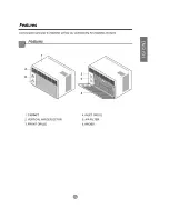 Preview for 7 page of LG W05LC Owner'S Manual