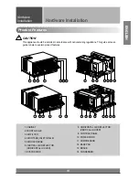 Preview for 13 page of LG W06LC Owner'S Manual