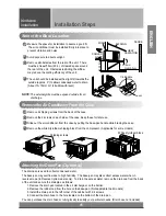 Preview for 15 page of LG W06LC Owner'S Manual