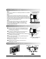 Preview for 16 page of LG W06LC Owner'S Manual