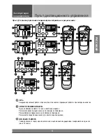 Предварительный просмотр 29 страницы LG W06LC Owner'S Manual