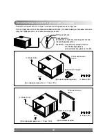 Предварительный просмотр 34 страницы LG W06LC Owner'S Manual