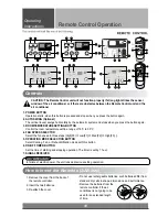 Preview for 10 page of LG W081CA Owner'S Manual