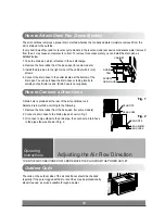 Preview for 12 page of LG W081CA Owner'S Manual