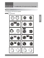 Preview for 23 page of LG W081CA Owner'S Manual