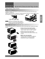 Preview for 27 page of LG W081CA Owner'S Manual