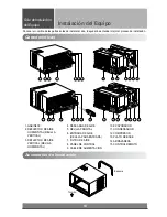 Preview for 30 page of LG W081CA Owner'S Manual