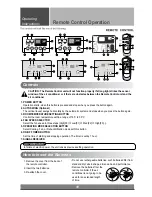 Preview for 10 page of LG W081CM TSG2 Owner'S Manual