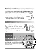 Preview for 12 page of LG W091CA TSG0 (Spanish) Manual Del Usuario