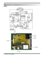 Preview for 4 page of LG W09TCM-CB60 Specifications