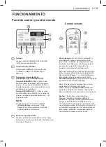 Предварительный просмотр 41 страницы LG W121CE SL0 Owner'S Manual