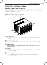 Предварительный просмотр 45 страницы LG W121CE SL0 Owner'S Manual